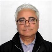 Profesor de Ingles, clases particulares a domicilio y por Internet